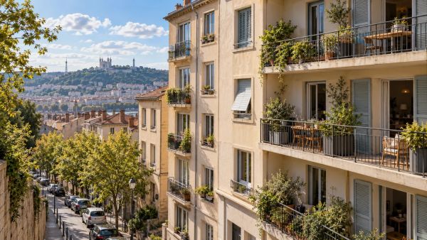 5 astuces pour maîtriser les frais de chauffage en copropriété