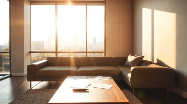 5 astuces pour réduire efficacement vos mensualités de crédit immobilier