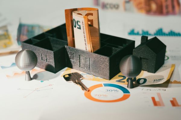 5 astuces pour réduire efficacement vos mensualités de crédit immobilier
