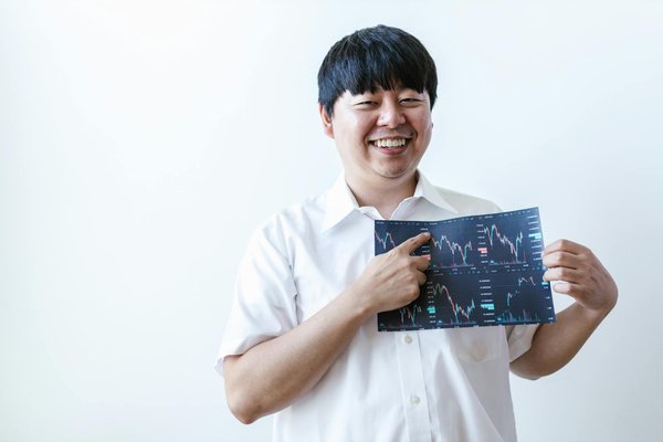 Découvrez les Révélations Surprenantes des Banques : Simulations de Crédit Immobilier Dévoilées