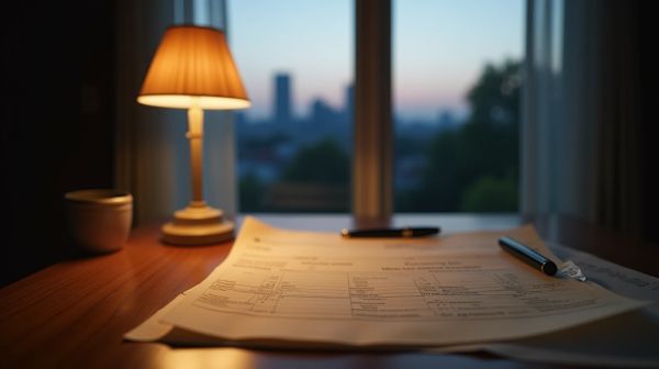 Comment comprendre la répartition des frais de chauffage dans votre copropriété