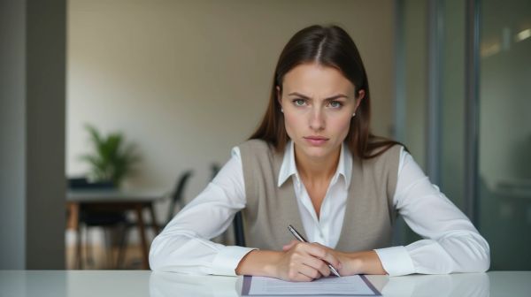 Comment évaluer votre besoin d'assurance accident de la vie