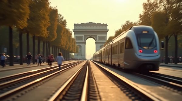 Cours du Napoléon en direct : suivre la cote