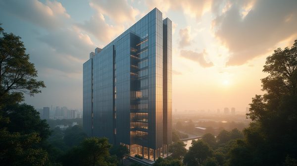 Devenez expert en immobilier d'entreprise : nos conseils pratiques