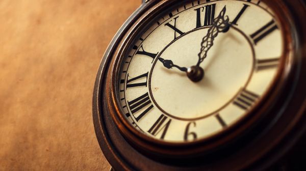 Évaluer la cotes du Napoléon en temps réel