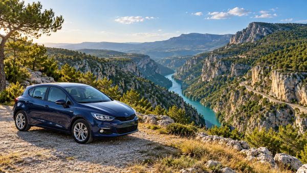 Obtenez des devis gratuits pour baisser vos tarifs d'assurance auto