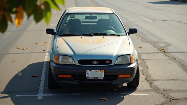 Pourquoi votre assurance auto pourrait vous coûter cher ?