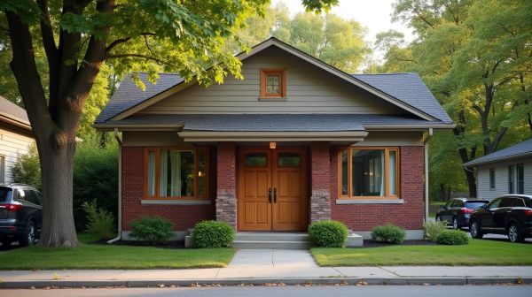 Quel courtier immobilier à Ahuntsic pour votre projet?