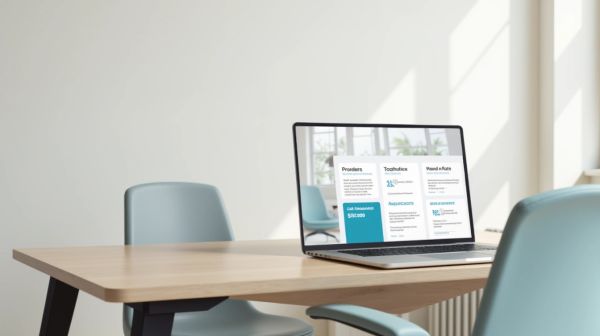 Réduisez vos prix d'assurance auto avec un devis gratuit