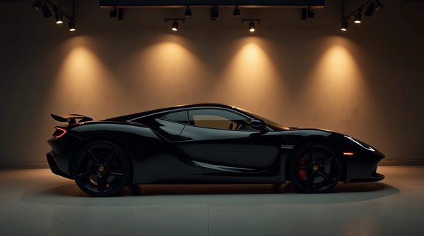 Tout savoir sur le crédit voiture : choix et avantages