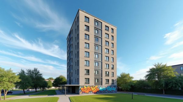 Votre courtier immobilier à Hochelaga-Maisonneuve : évaluation gratuite