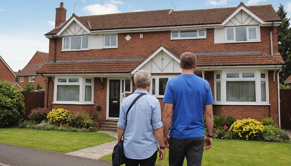 Comment évaluer une maison gratuitement : nos conseils pratiques