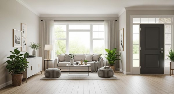 Assurance habitation : l'importance d'une protection adaptée pour votre logement